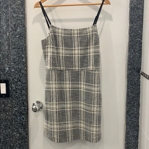 Urban Outfitters dress